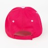 Casquette Trucker - Enfant - Kitty (Pois) - Hello Kitty - Unisexe 