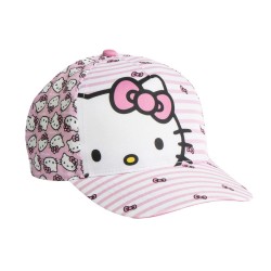 Casquette Baseball Enfant -...