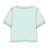 T-shirt Enfant - Kaua'l Stitch - Lilo & Stitch - Unisexe 6 