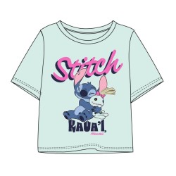 T-shirt Enfant - Kaua'l...