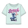 T-shirt Enfant - Kaua'l Stitch - Lilo & Stitch - Unisexe 8 