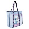 Sac de plage - Stitch - Lilo & Stitch - Unisexe 