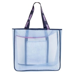 Sac de plage - Stitch - Lilo & Stitch - Unisexe 
