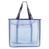 Sac de plage - Stitch - Lilo & Stitch - Unisexe 