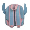 Sac à Dos 3D - Stitch - Lilo & Stitch