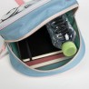 Sac à Dos 3D - Stitch - Lilo & Stitch
