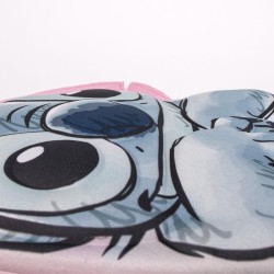Sac à Dos 3D - Stitch - Lilo & Stitch
