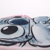 Sac à Dos 3D - Stitch - Lilo & Stitch