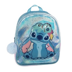 Sac à Dos Fantasy - Stitch...