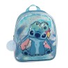 Sac à Dos Fantasy - Stitch & Souillon - Lilo & Stitch