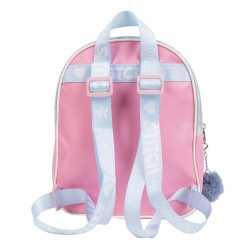 Sac à Dos Fantasy - Stitch & Souillon - Lilo & Stitch