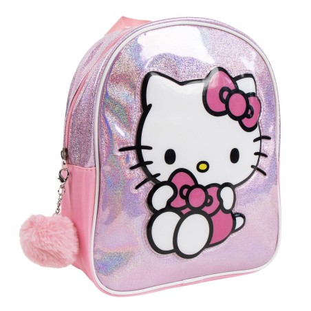 Sac à Dos Fantasy - Kitty - Sanrio