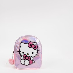 Sac à Dos Fantasy - Kitty - Sanrio