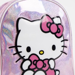 Sac à Dos Fantasy - Kitty - Sanrio