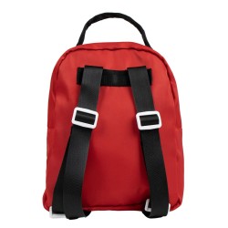 Sac à Dos - Hello Kitty - Sanrio