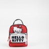 Sac à Dos - Hello Kitty - Sanrio