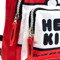 Sac à Dos - Hello Kitty - Sanrio