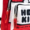 Sac à Dos - Hello Kitty - Sanrio