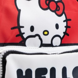 Sac à Dos - Hello Kitty - Sanrio