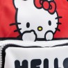 Sac à Dos - Hello Kitty - Sanrio