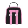 Sac à Dos - Kuromi - Sanrio