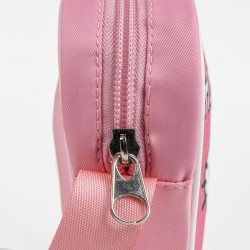 Sacoche Coeur - Hello Kitty - Sanrio