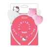 Set de Bijoux - Kitty - Sanrio