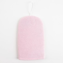 Gant de Toilette - Kitty - Sanrio