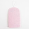 Gant de Toilette - Kitty - Sanrio