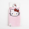 Gant de Toilette - Kitty - Sanrio
