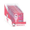 Set de Coiffure - Hello Kitty - Sanrio