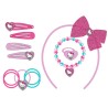Set Beauté - Look at my Style - Sanrio