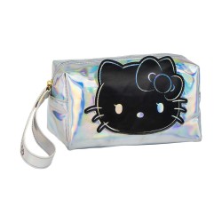 Trousse de Toilette Fantasy...