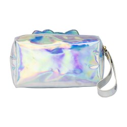 Trousse de Toilette Fantasy - Kitty - Sanrio