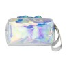 Trousse de Toilette Fantasy - Kitty - Sanrio