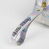 Trousse de Toilette Fantasy - Kitty - Sanrio