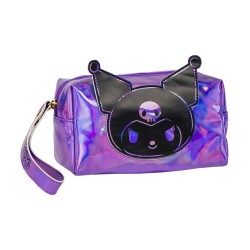 Trousse de Toilette Fantasy...