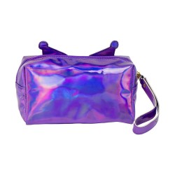 Trousse de Toilette Fantasy - Kuromi - Sanrio