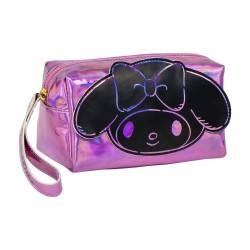 Trousse de Toilette Fantasy...
