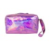 Trousse de Toilette Fantasy - My Melody - Sanrio