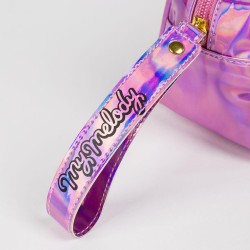 Trousse de Toilette Fantasy - My Melody - Sanrio