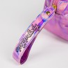 Trousse de Toilette Fantasy - My Melody - Sanrio