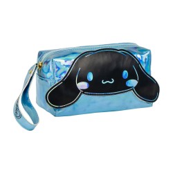 Trousse de Toilette Fantasy...