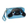 Trousse de Toilette Fantasy - Cinnamoroll - Sanrio