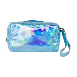 Trousse de Toilette Fantasy - Cinnamoroll - Sanrio