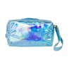 Trousse de Toilette Fantasy - Cinnamoroll - Sanrio