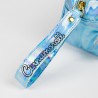 Trousse de Toilette Fantasy - Cinnamoroll - Sanrio