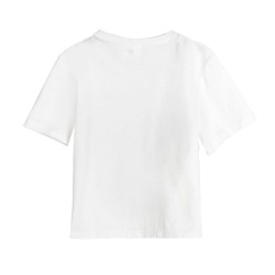 T-shirt Enfant - Kuromi - Sanrio - Unisexe 8 