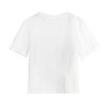 T-shirt Enfant - Kuromi - Sanrio - Unisexe 8 