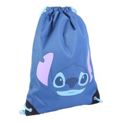Sac de Gym - Stitch - Lilo...